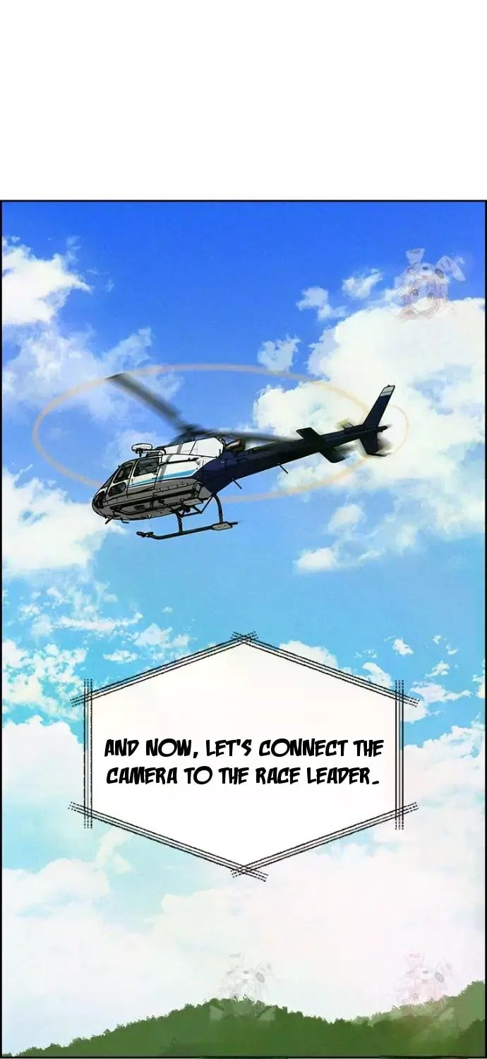 Lord of Money Chapter 241 - Page 46 in English