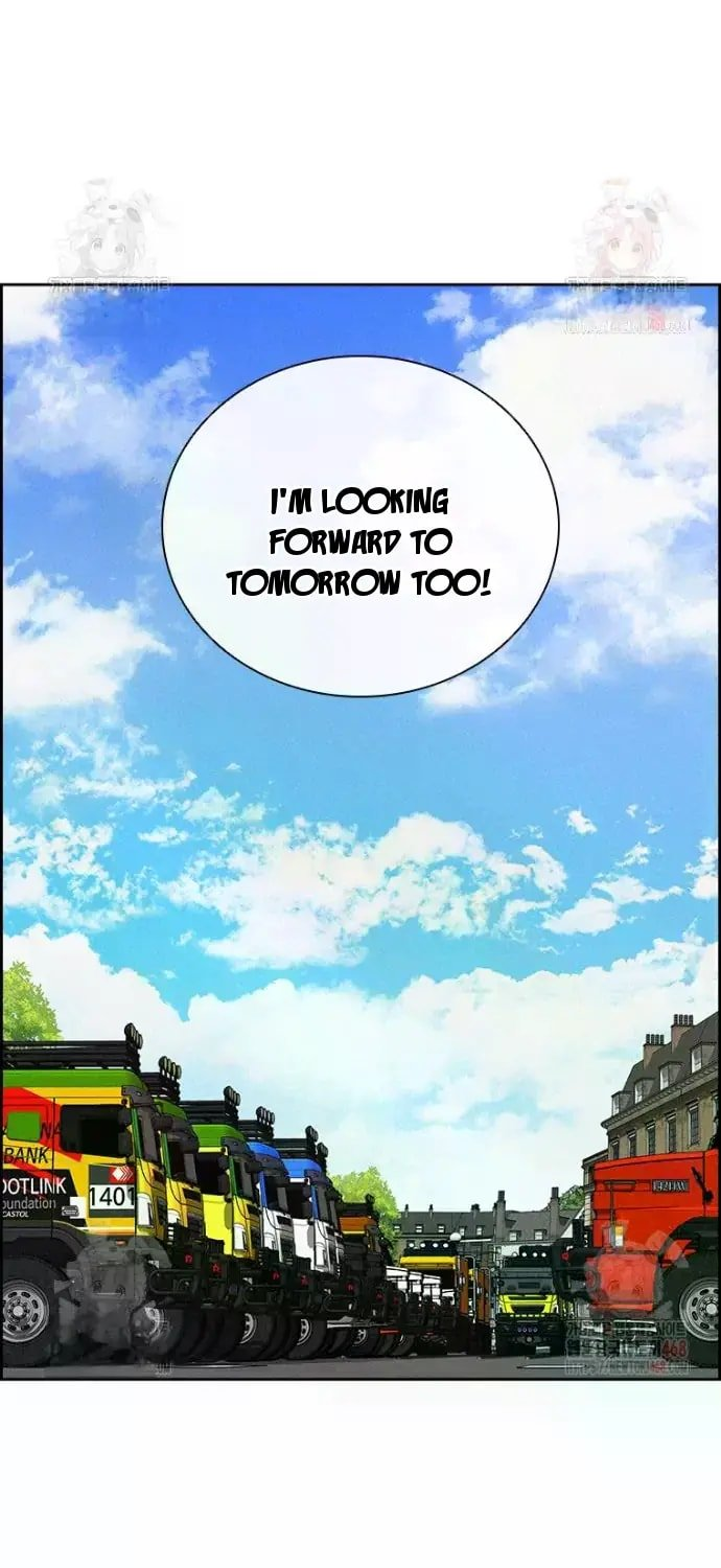 Lord of Money Chapter 241 - Page 67 in English