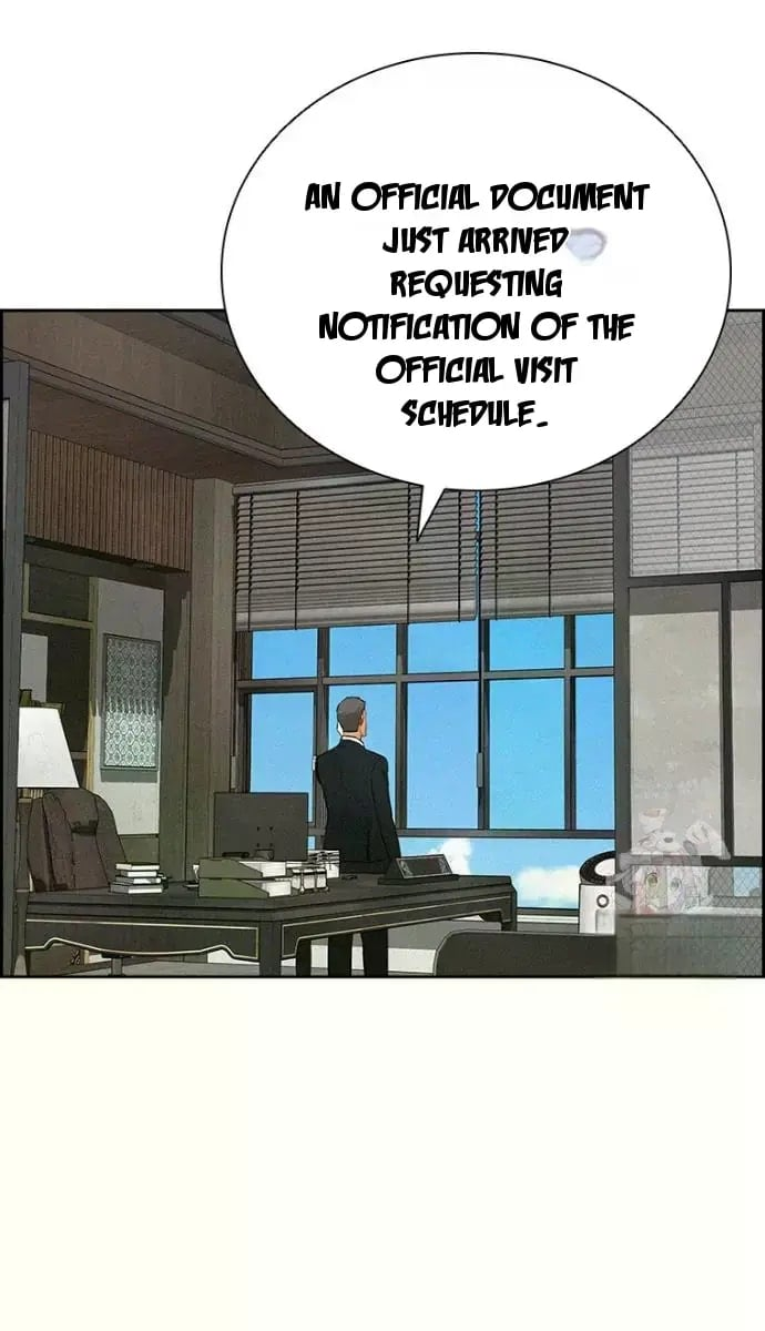 Lord of Money Chapter 241 - Page 70 in English
