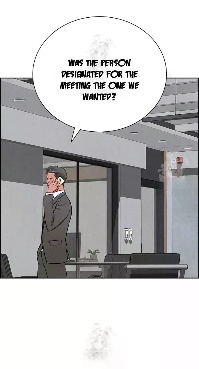 Lord of Money Chapter 241 - Page 71 in English