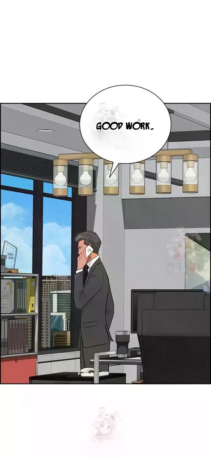 Lord of Money Chapter 241 - Page 73 in English