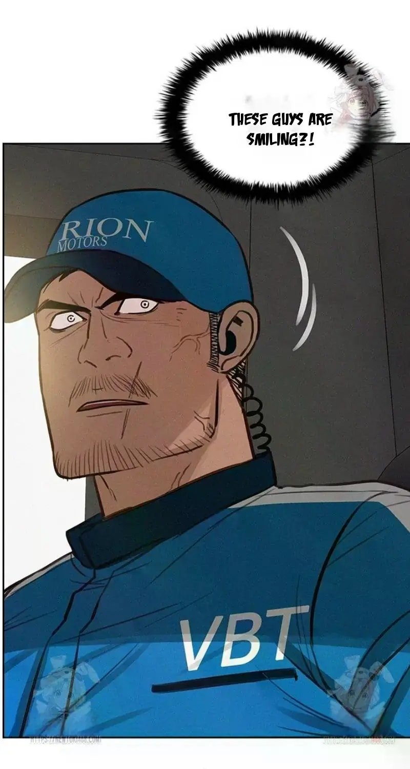 Lord of Money Chapter 242 - Page 88 in English