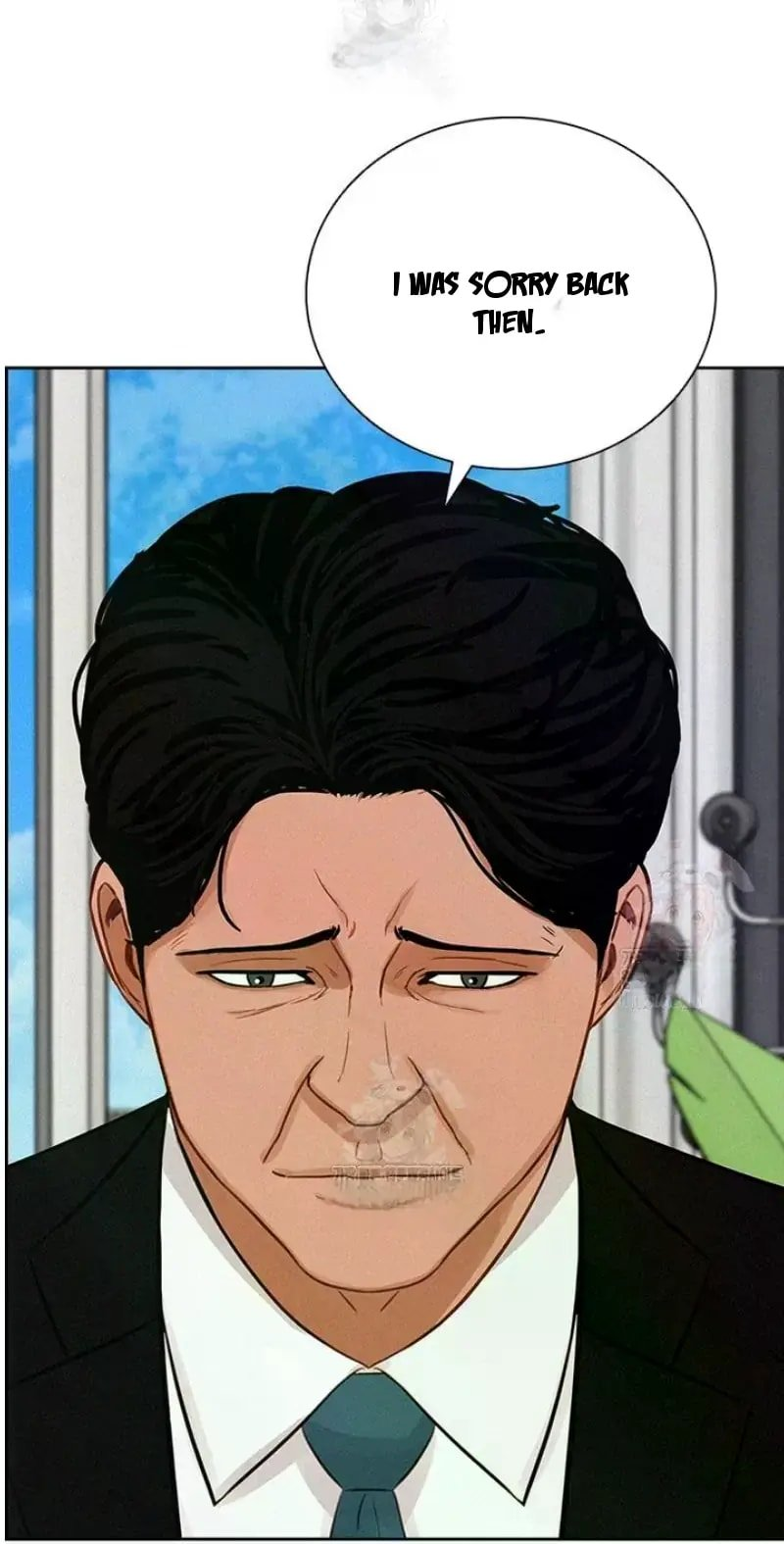 Lord of Money Chapter 242 - Page 15 in English