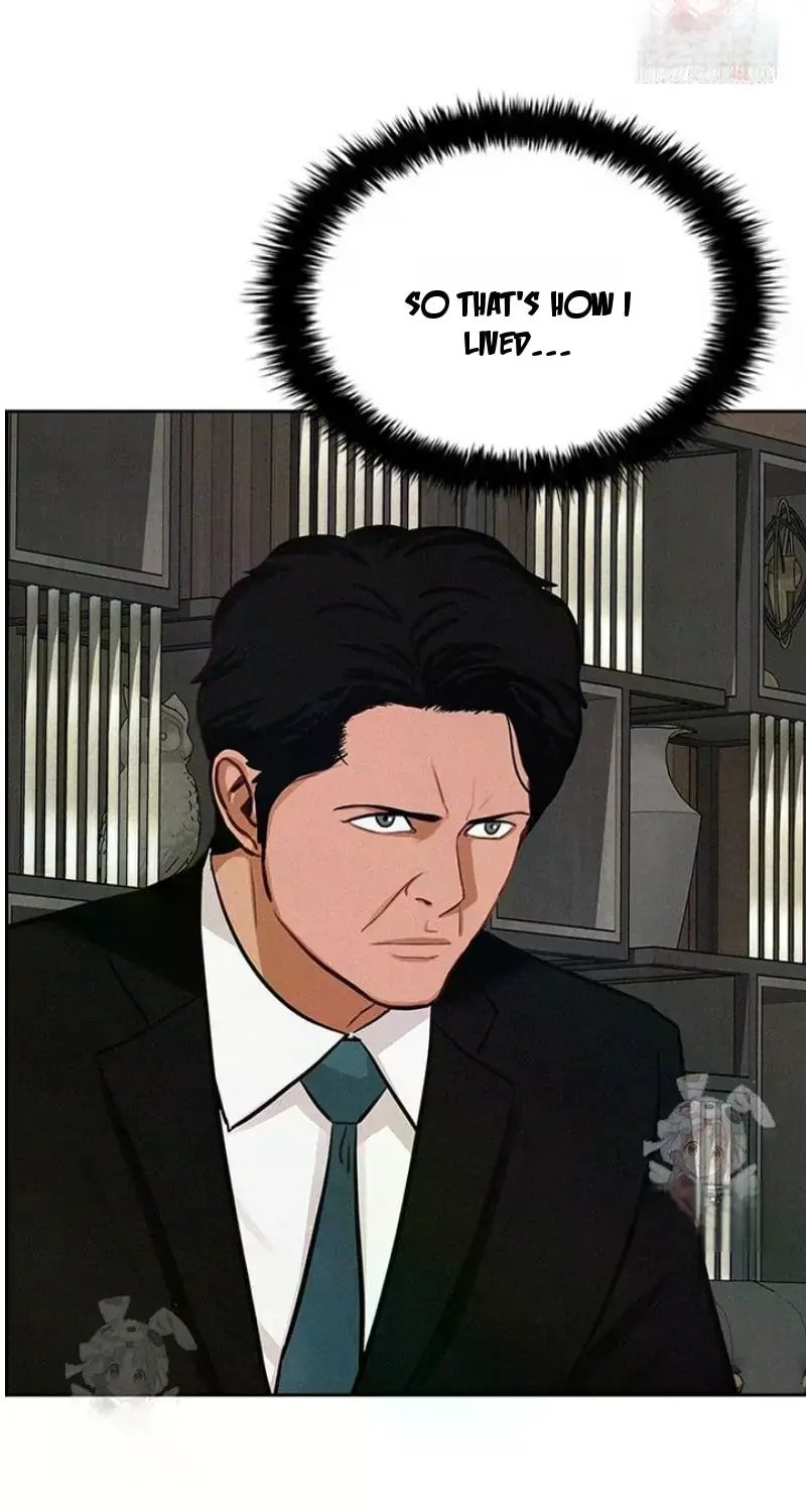 Lord of Money Chapter 242 - Page 37 in English