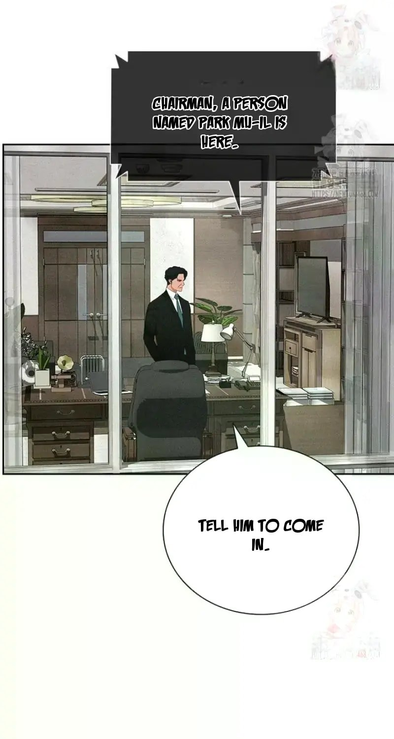 Lord of Money Chapter 242 - Page 5 in English