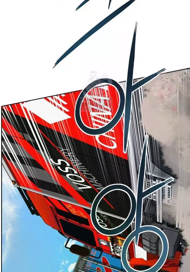 Lord of Money Chapter 242 - Page 70 in English