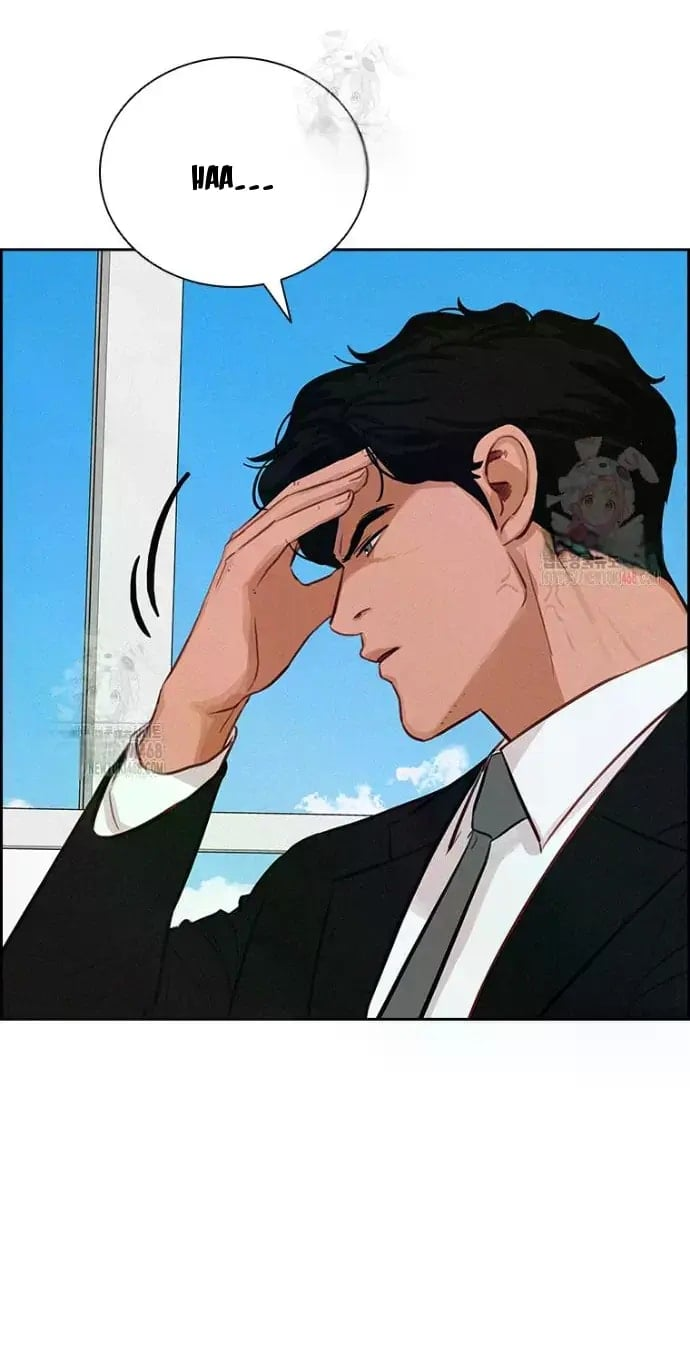 Lord of Money Chapter 243 - Page 24 in English