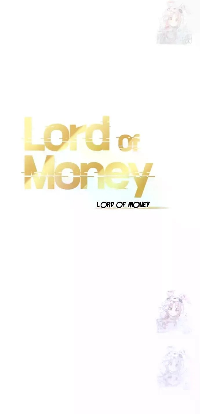 Lord of Money Chapter 243 - Page 32 in English