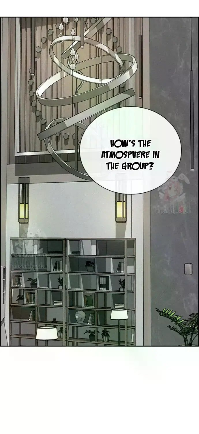 Lord of Money Chapter 243 - Page 46 in English