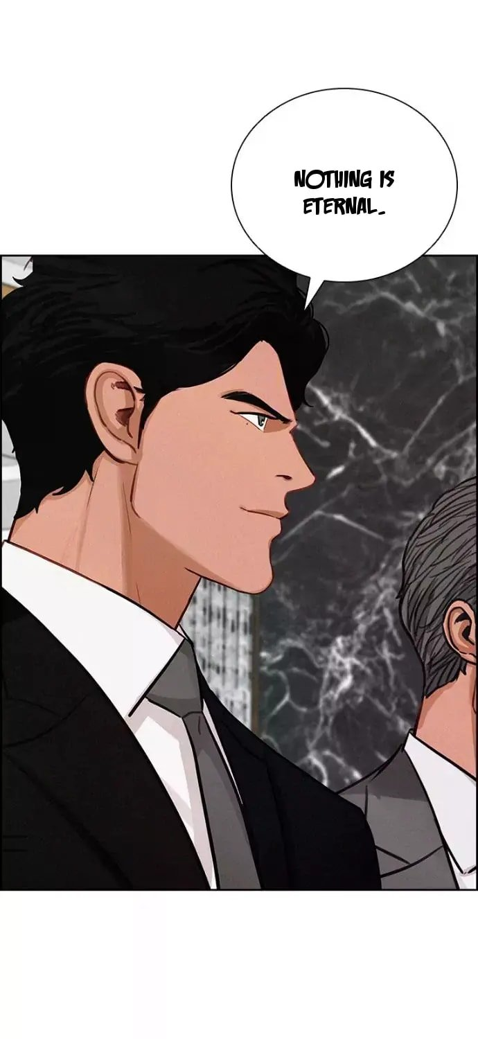 Lord of Money Chapter 244 - Page 61 in English