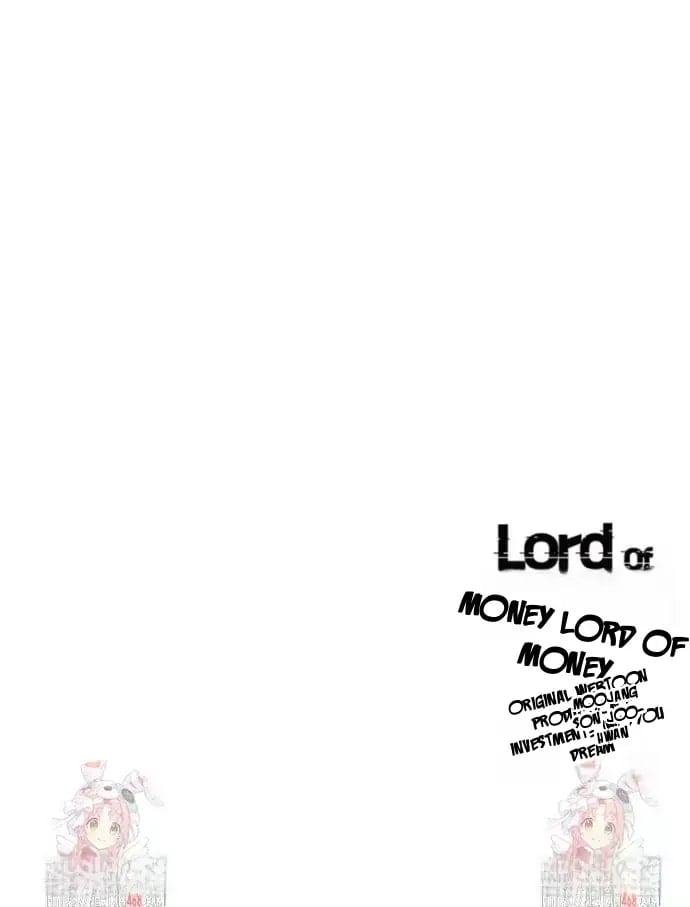 Lord of Money Chapter 244 - Page 67 in English