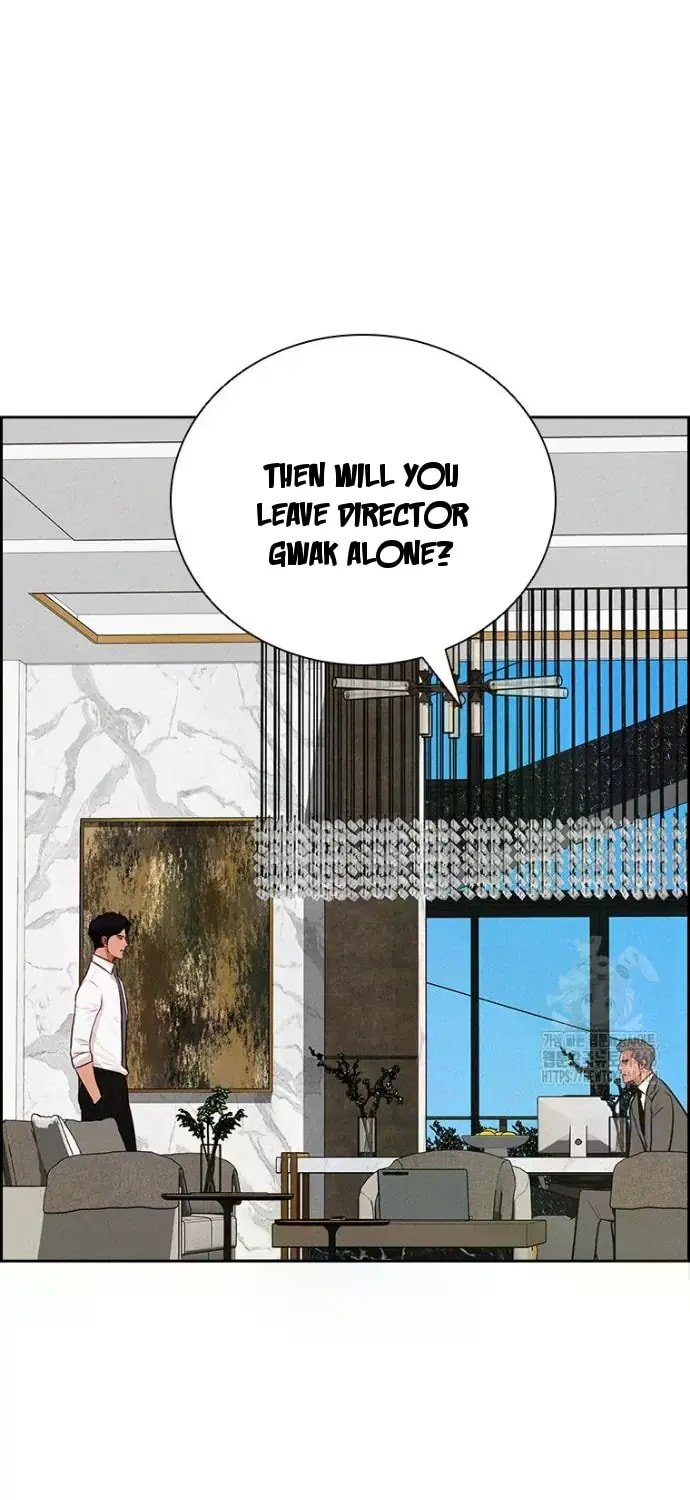 Lord of Money Chapter 245 - Page 67 in English