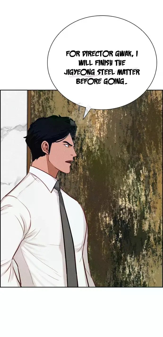 Lord of Money Chapter 245 - Page 68 in English