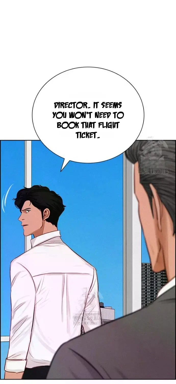 Lord of Money Chapter 245 - Page 74 in English