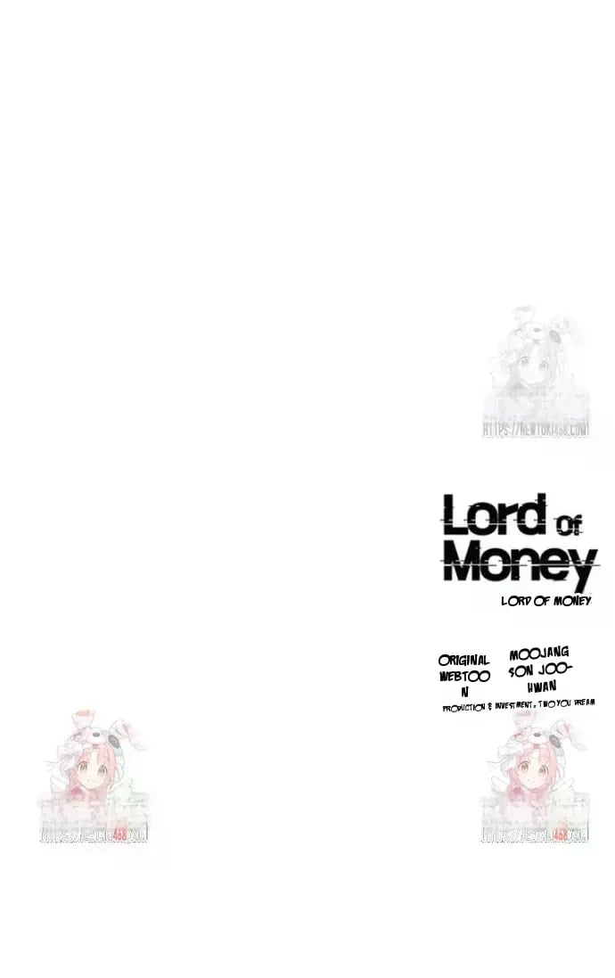 Lord of Money Chapter 245 - Page 77 in English