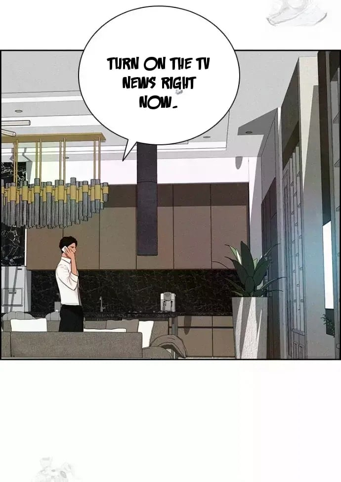 Lord of Money Chapter 246 - Page 15 in English