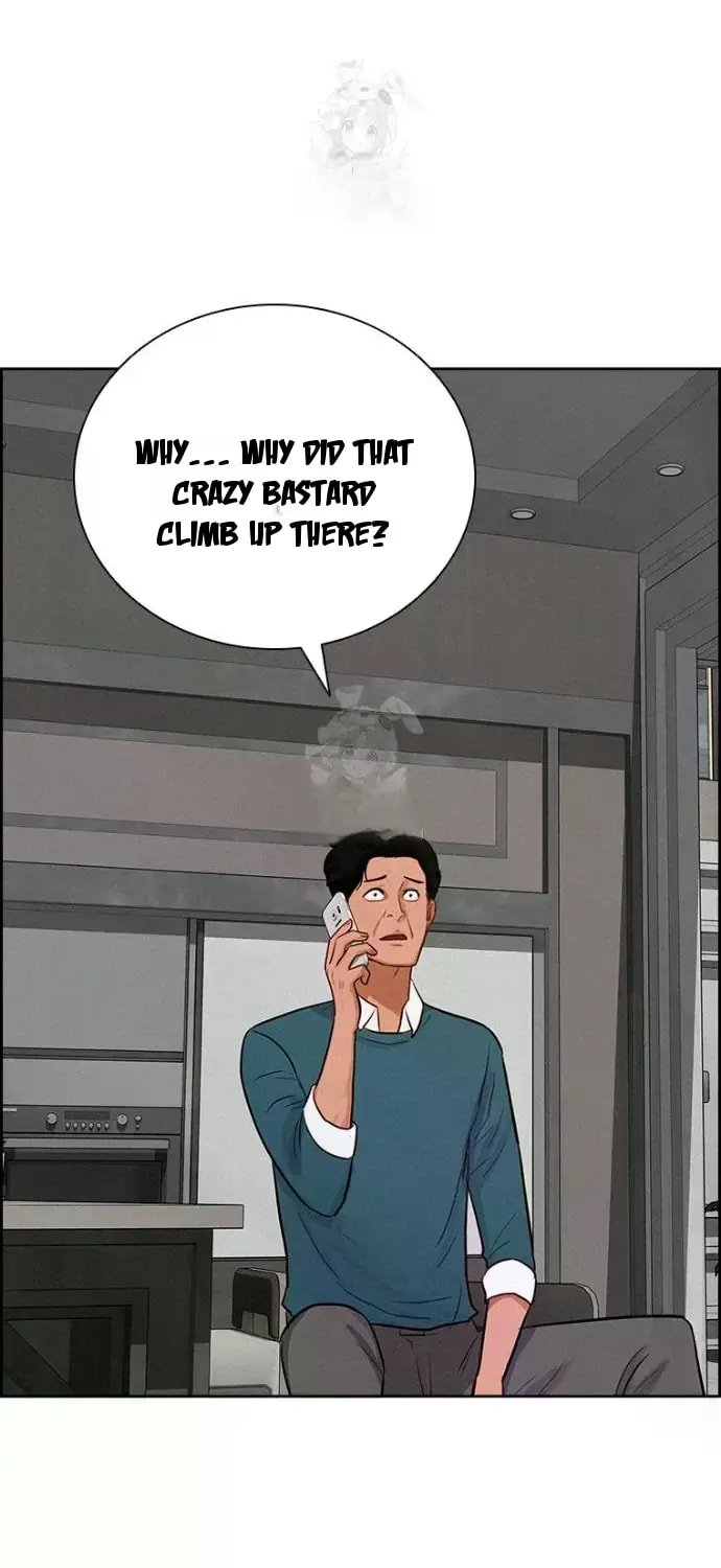 Lord of Money Chapter 246 - Page 18 in English