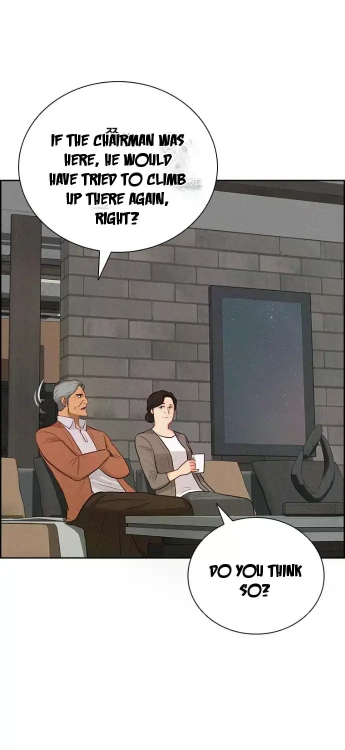 Lord of Money Chapter 246 - Page 58 in English