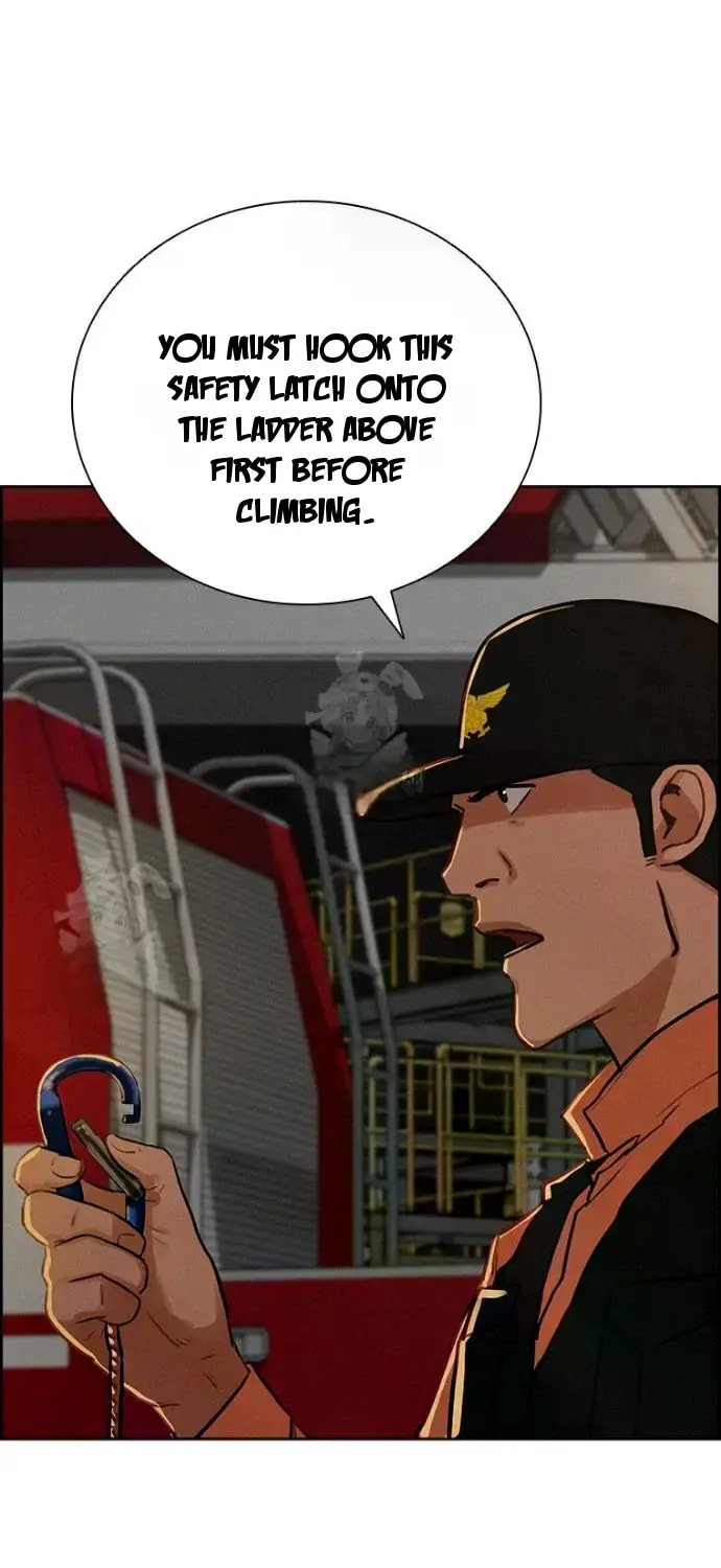 Lord of Money Chapter 246 - Page 69 in English