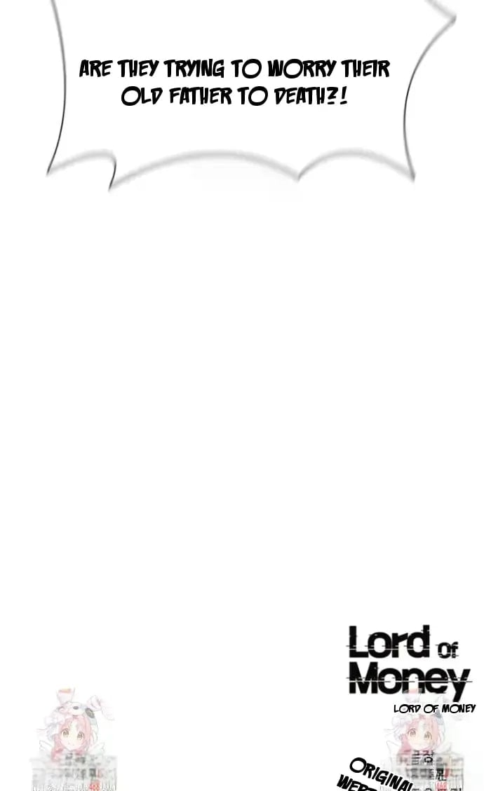 Lord of Money Chapter 246 - Page 78 in English