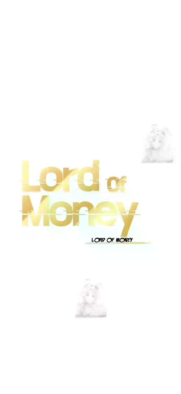 Lord of Money Chapter 247 - Page 25 in English