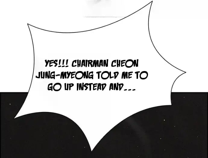 Lord of Money Chapter 247 - Page 38 in English