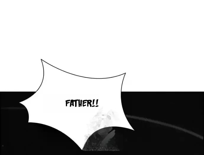 Lord of Money Chapter 247 - Page 6 in English