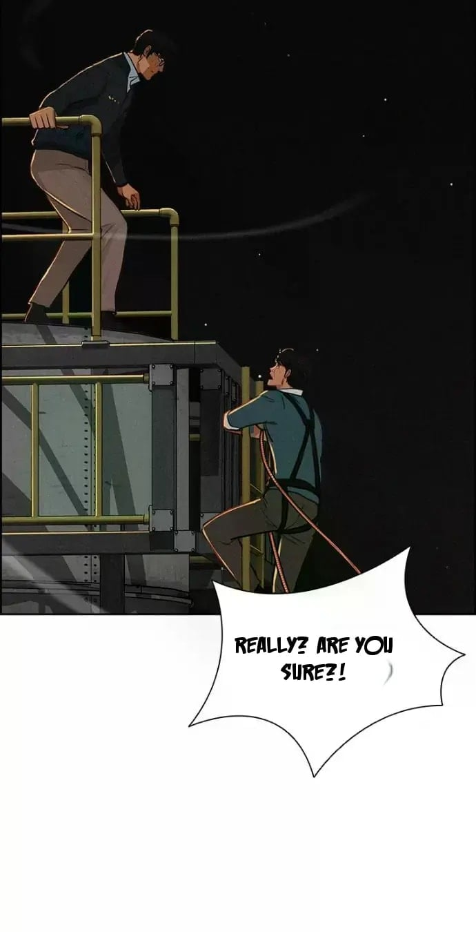 Lord of Money Chapter 247 - Page 53 in English