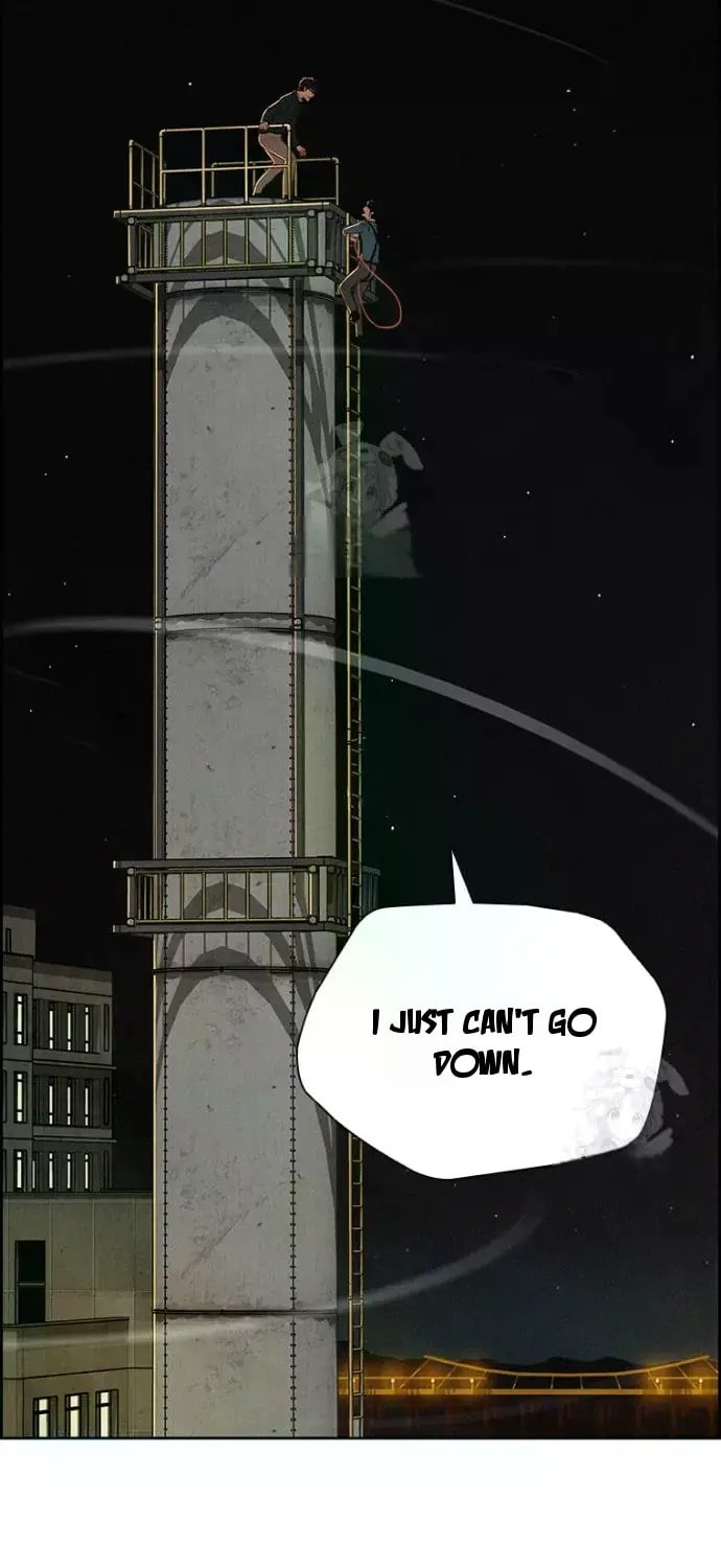 Lord of Money Chapter 247 - Page 57 in English