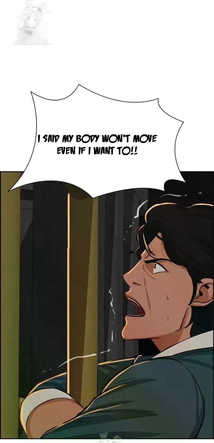 Lord of Money Chapter 247 - Page 59 in English