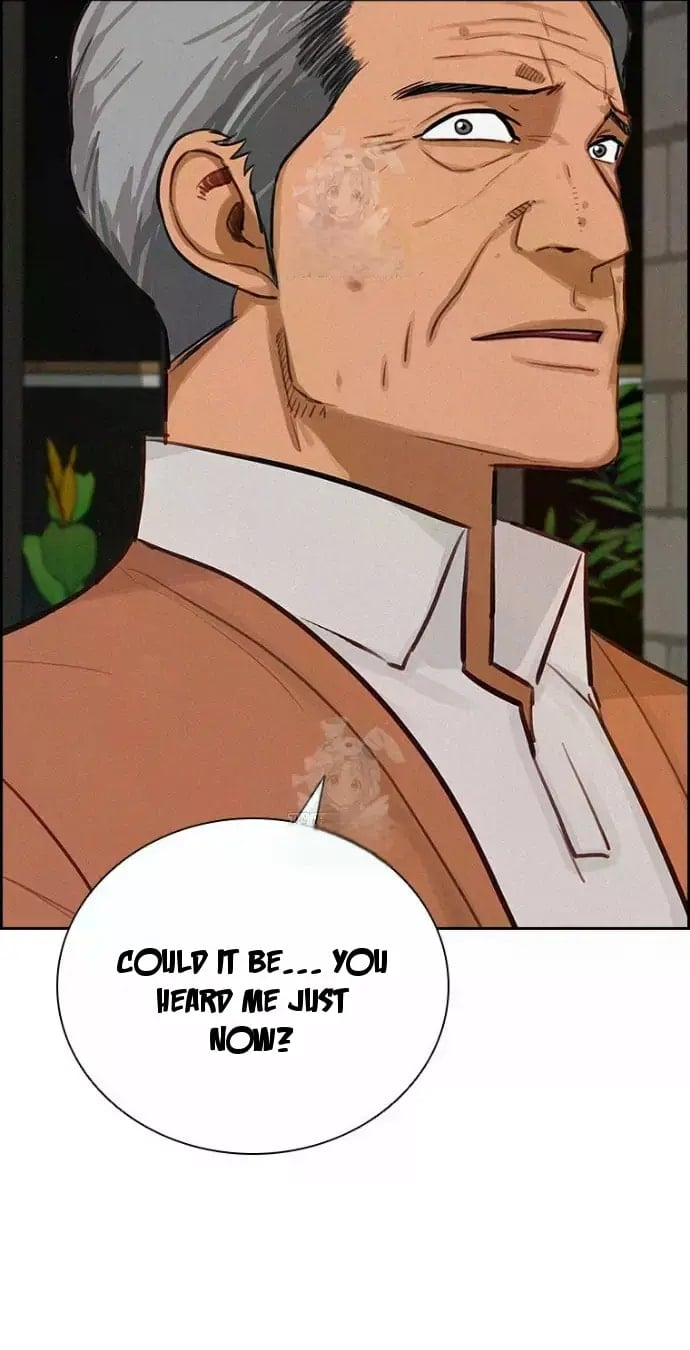 Lord of Money Chapter 247 - Page 9 in English