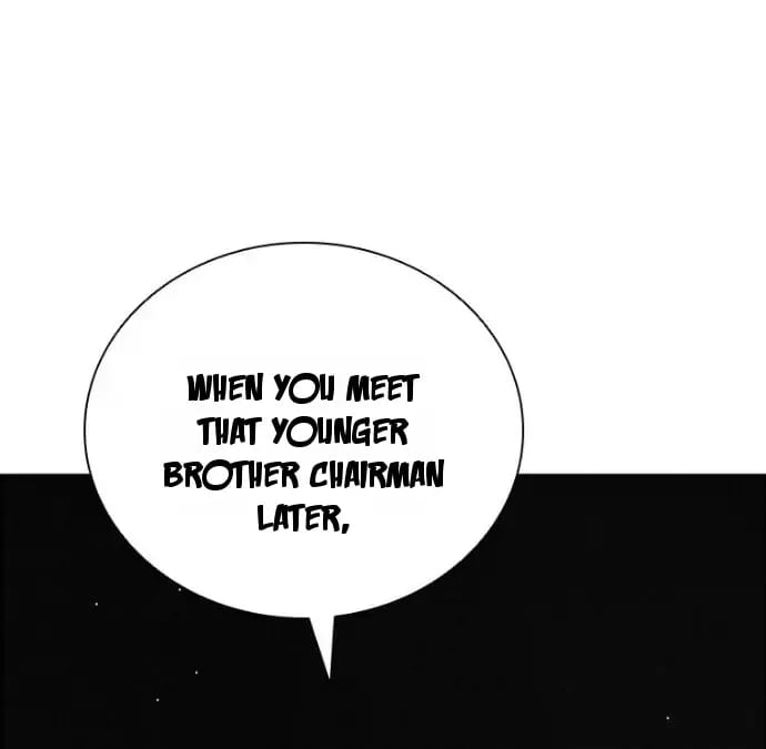 Lord of Money Chapter 247 - Page 78 in English