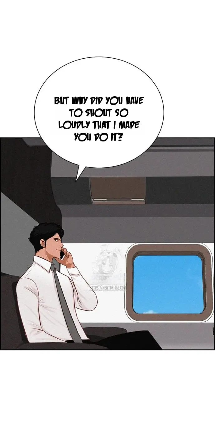 Lord of Money Chapter 248 - Page 29 in English