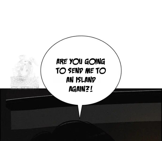 Lord of Money Chapter 248 - Page 43 in English