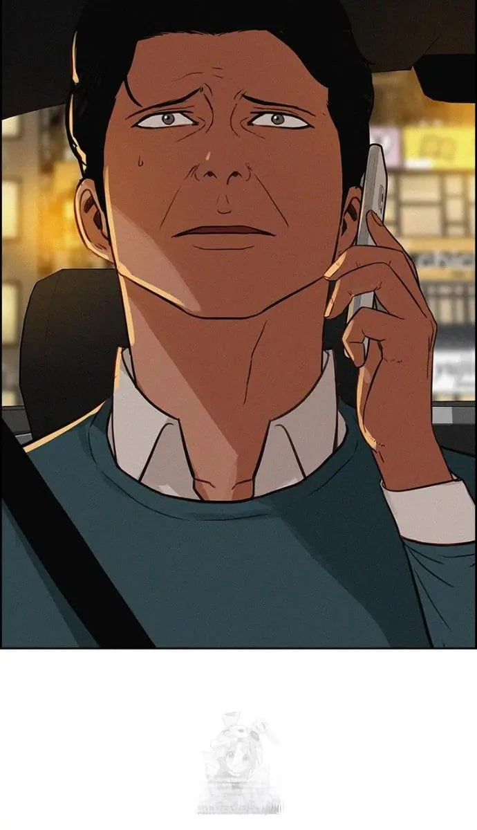 Lord of Money Chapter 248 - Page 44 in English