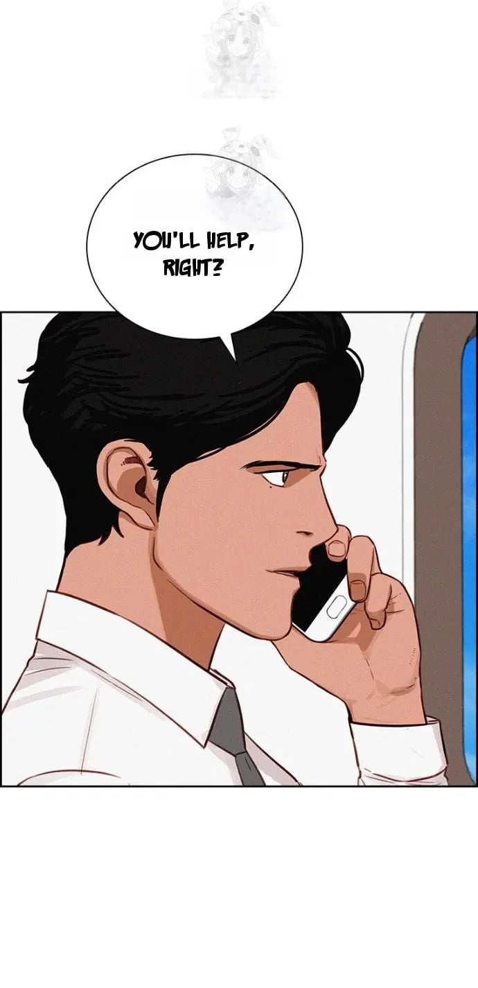 Lord of Money Chapter 248 - Page 49 in English