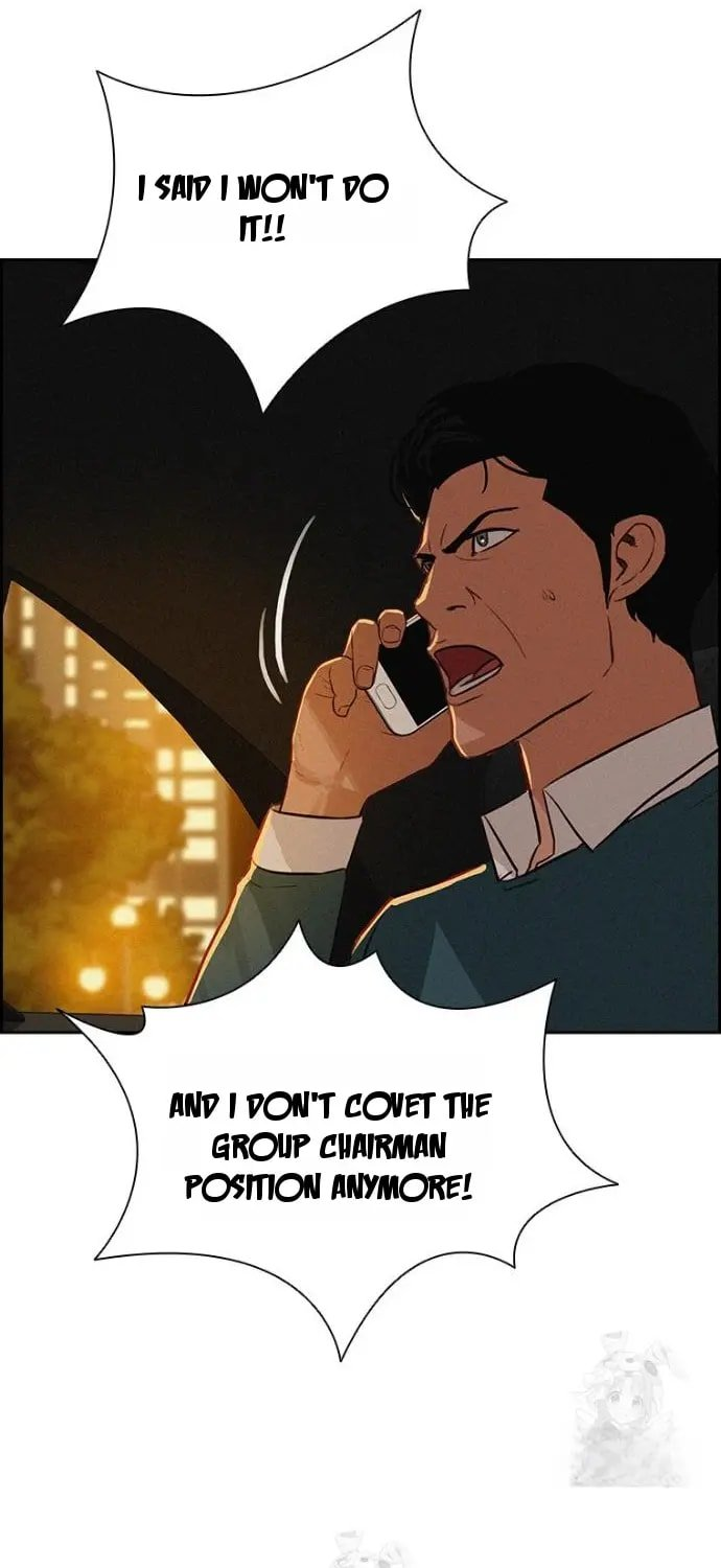 Lord of Money Chapter 248 - Page 58 in English