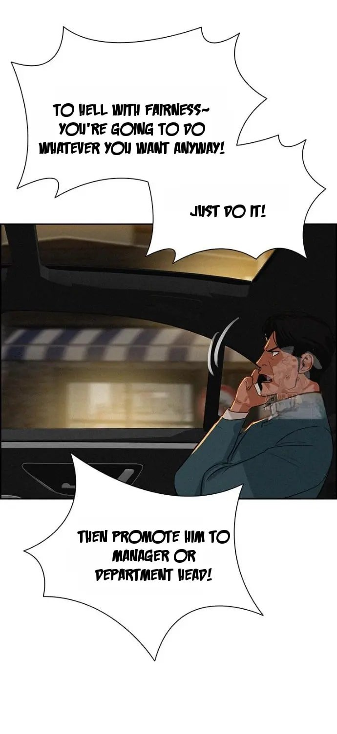 Lord of Money Chapter 248 - Page 62 in English