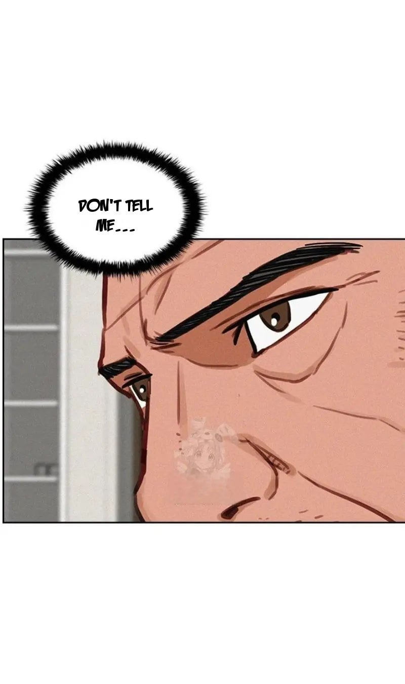 Lord of Money Chapter 249 - Page 11 in English