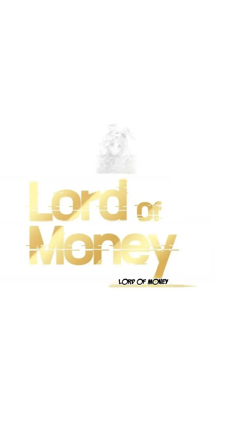 Lord of Money Chapter 249 - Page 13 in English