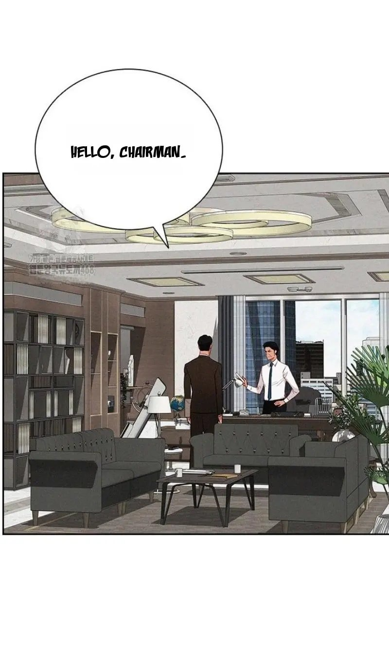 Lord of Money Chapter 249 - Page 47 in English