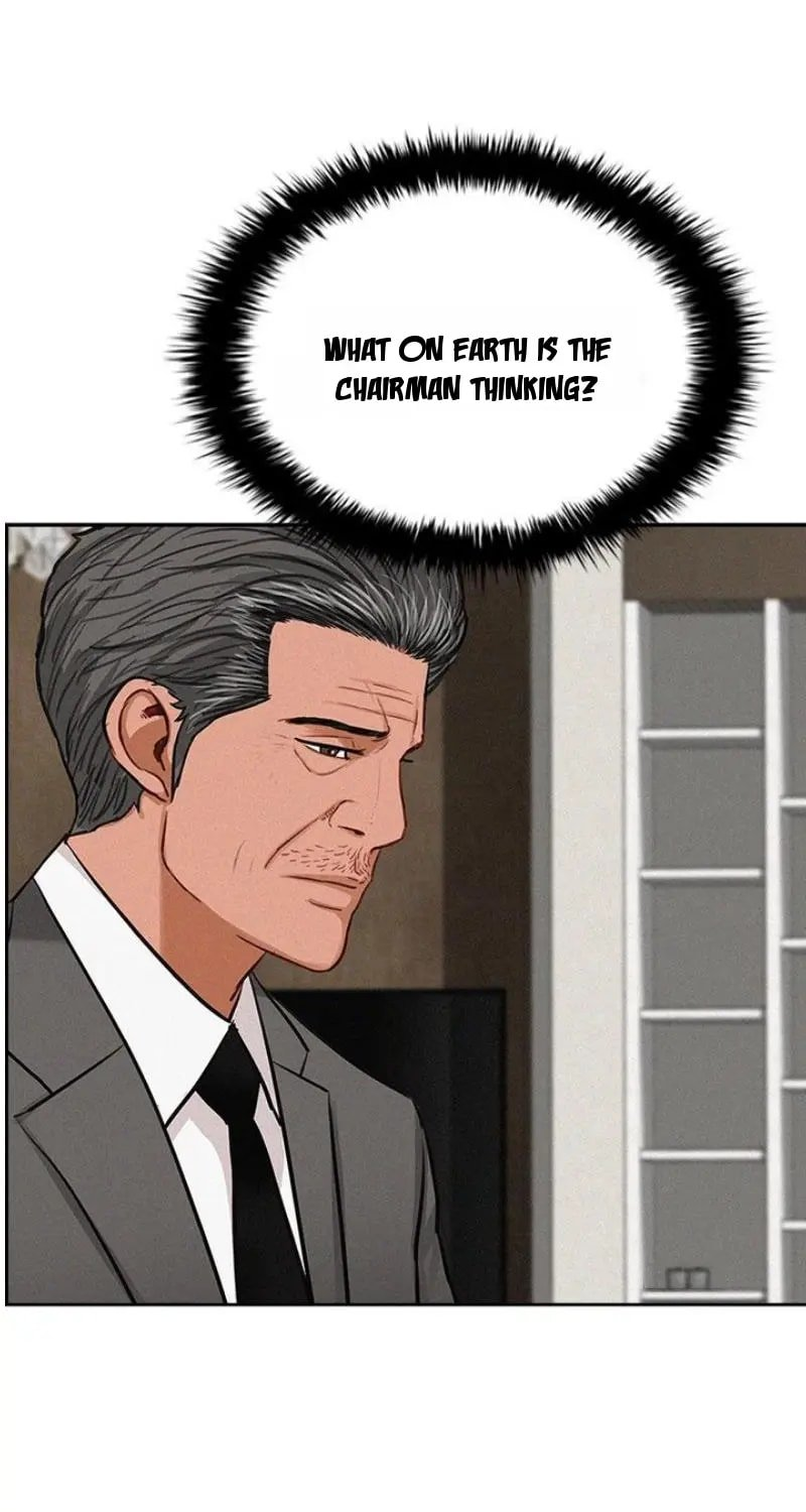 Lord of Money Chapter 249 - Page 6 in English