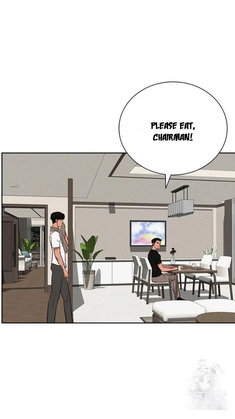 Lord of Money Chapter 249 - Page 65 in English