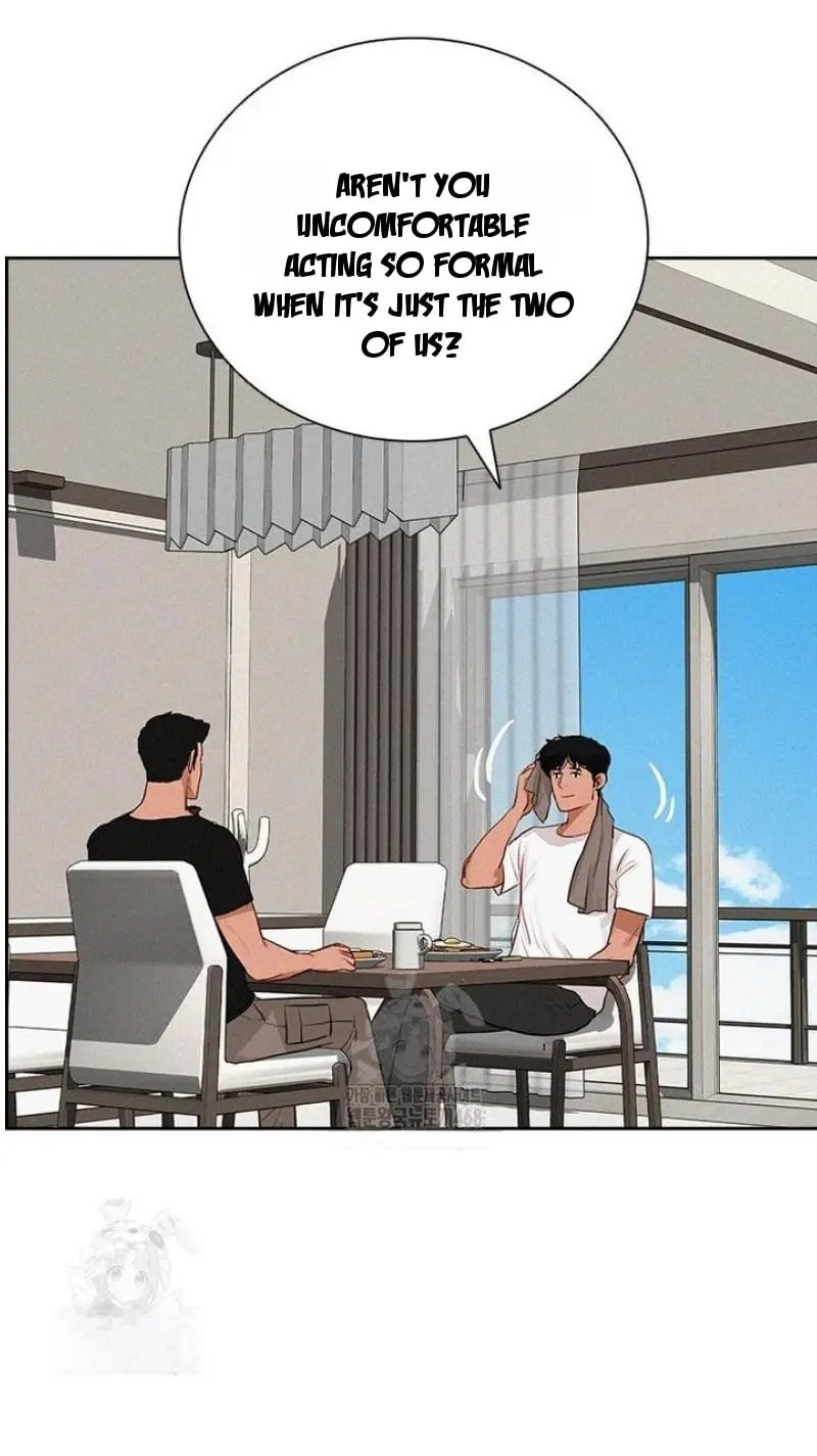 Lord of Money Chapter 249 - Page 66 in English