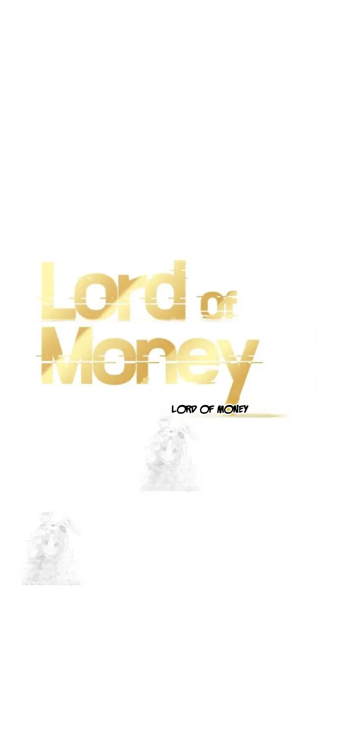 Lord of Money Chapter 250 - Page 13 in English