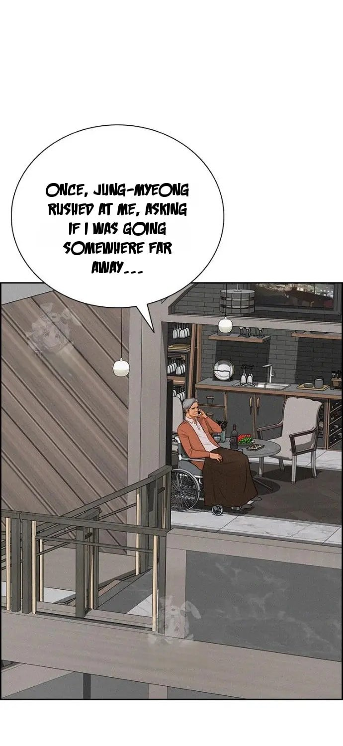 Lord of Money Chapter 250 - Page 22 in English