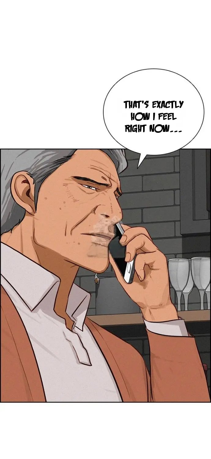 Lord of Money Chapter 250 - Page 23 in English