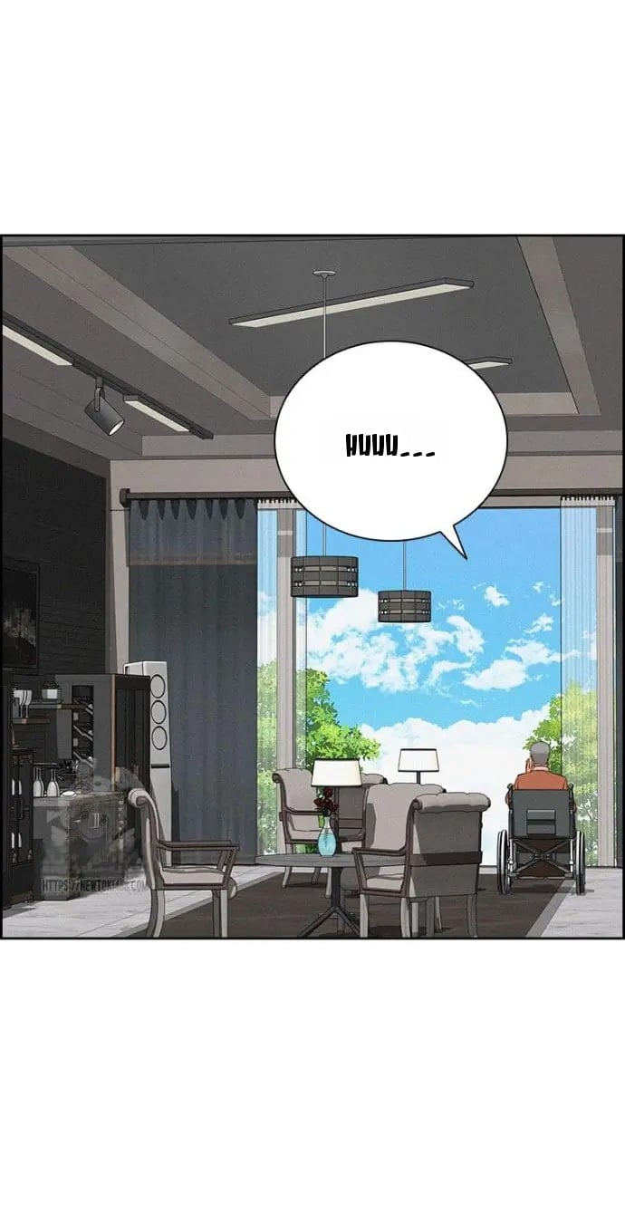 Lord of Money Chapter 250 - Page 26 in English
