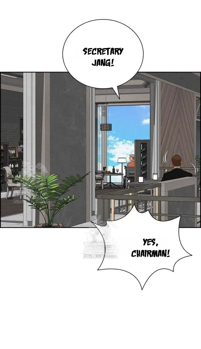 Lord of Money Chapter 250 - Page 29 in English