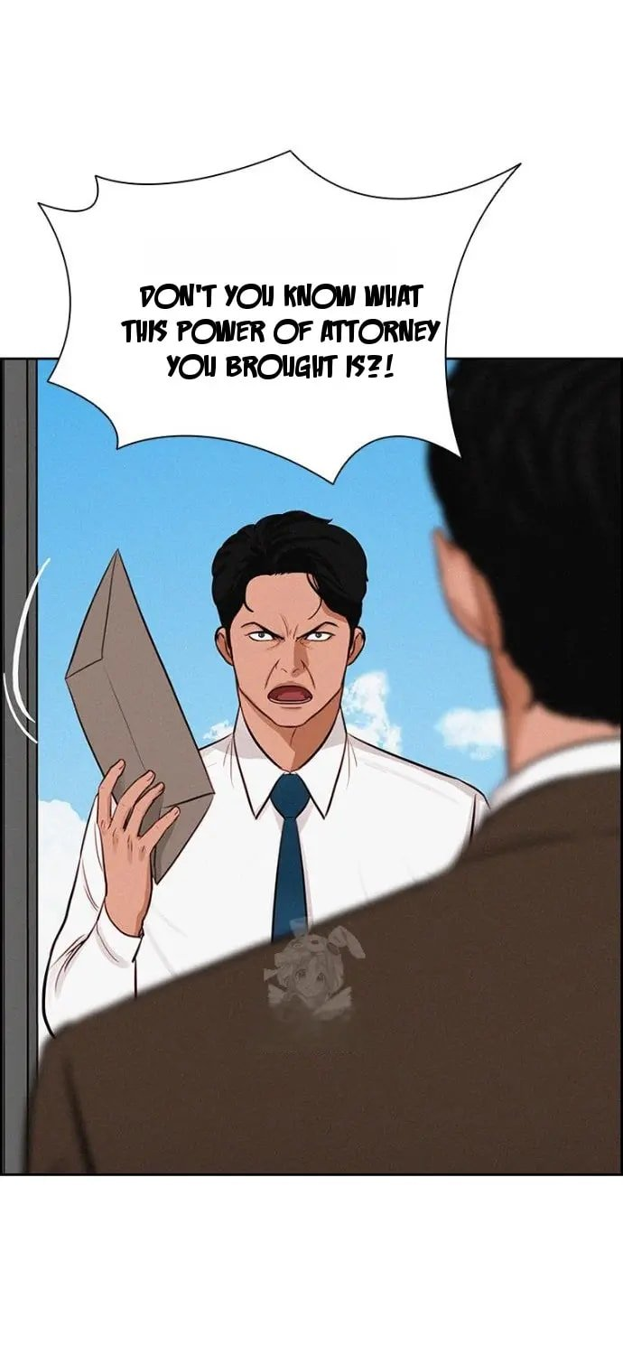 Lord of Money Chapter 250 - Page 4 in English